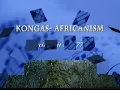 kongas africanism gimme some loving disco 1977 cerrone
