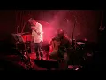 「真実」矢沢永吉 / "Shinjitsu" E. YAZAWA - Something Like JAZZ Duo (Voice & Guitar)