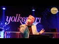 Cengiz Kurtoğlu - Duyanlara Duymayanlara / Canlı Performans (Yolkenarı Live Music)