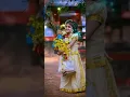 Download Lagu sirithooki💙 kaliyaadi 💙vaa vaa kanna song💙 @krishna lover💙 #Krishna WhatsApp status💙
