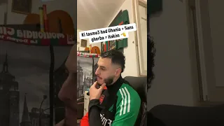 Hakim Liberta Lamima  Hakim Liberta Lamima