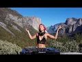 Lagu mountain mix to inspire your soul | progressive house \u0026 melodic techno