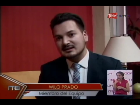 Viajando por Ecuador conocer el país en redes sociales