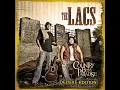 Country Road - The Lacs