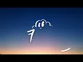 Isabel LaRosa - I'm yours (Lyrics)