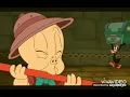 Download Lagu Looney Tunes Cartoons(2021) without context