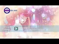 [陈雷] 风真透 - 歌词版