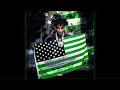 NBA Youngboy - Bitch Lets Do It Remix H3adband - BOO
