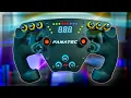 Fanatec ClubSport F1 Esports Wheel 2024 Review