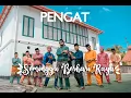 Download Lagu SENARIO \