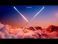 Kygo, Frank Walker - Whatever (with Ava Max) - Frank Walker Remix (Official Audio)