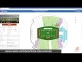2015 Florida State Ticket Preivew - RateYourSeats com