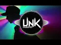 Juicy J - A Zip And A Double Cup (Whethan Remix)
