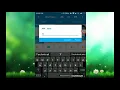 how to create android application using sketchware create android application