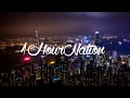Post Malone Ft Ty Dolla ign - Psycho 1 Hour