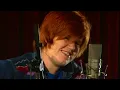 Brett Dennen - "Ain't No Reason" Live HQ