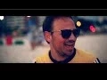 Download Lagu Football Minha Vida - Leo Aberer \u0026 Shaggy (Football is my Life)