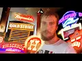 Ryan s Tunica Casino Reviews