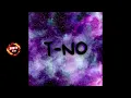 Download Lagu T-NO - Shorty weet wat ze Doet