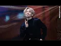 Download Lagu 250607 〈Reverie〉in SEOUL  Chocolate 초콜릿 백현(BAEKHYUN)