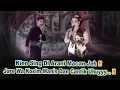 Lagu Wa Kosim Arep Luruh Wadon Sing Masih  Pra Jeh Mumpung Masih Urip Hahaha