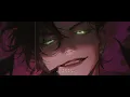 el alfa ft. rauw alejandro - besalo // slowed & reverb