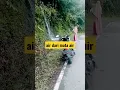 Download Lagu air alami dari mata air