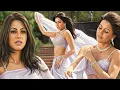 Lagu Mahima Chaudhry's Mesmerizing BTS Moments - Daag: The Fire (1999) | Raj Kanwar | Rajesh Roshan
