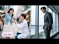Download Lagu Husband Ignored Me for His Mistress, But When Someone Proposed to Me, He Begged for My Love!