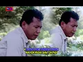 Download Lagu Dendang lasuah kasmi pesel hiduik di kampuang (official musik video)