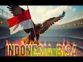 Download Lagu Indonesia Bisa (Garuda Terbang Tinggi) (Unofficial Lagu Timnas Indonesia)