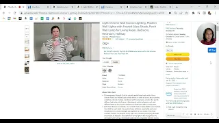 asin review 7panda bathroom vanity light fixtures 3 light chrome wall sconce lighting amazon fba