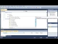 Visual Basic Tutorial 4 Hello World