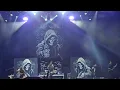 Body Count - Body Counts in the House / Raining Blood / Postmortem (SLAYER covers)
