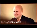 The Dark Side of British Heroes - Uncovering Hidden History