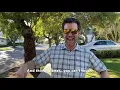 Can t Touch This - Nickerson Quarantine PSA