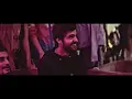 Vintage Culture & Fancy Inc - My Girl