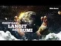 Lagu Penciptaan Langit dan Bumi | Sub Indo | Bible Movie | Kitab Kejadian | @cerita_koinonia