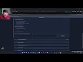 Linux Shells Task 1 - Introduction to Linux Shells
