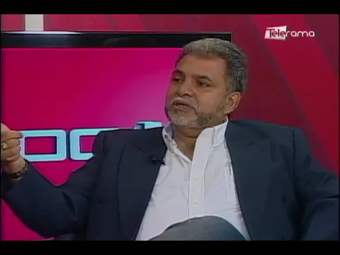 Mercantil Pazmiño empresa productora y distribuidora de productos cosméticos