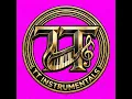Armanii - World Class (Instrumental)