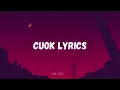 Shenseea - Hit & Run (Live Performance) | Lyrics