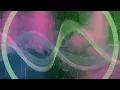 Underground Training Club 🟩 Spin & HIIT Techno Mix