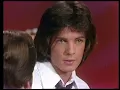 American Bandstand 1976 - Interview Rick Springfield