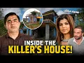 Inside The House Of Mass Murder Secret For 19 Months Is India s Most Brutal Case Of Laila Khan