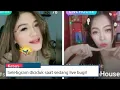 Download Lagu INI SOSOK RR KUDA PONI YANG TERCIDUK SAAT SEDANG LIVE DI MEDIA SOSIAL