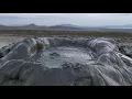 Download Lagu Gobustan mud volcano