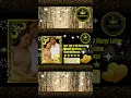 Download Lagu Pyar Ke Liye 🎵 | Dil Kya Kare | Ajay Devgan \u0026 Kajol | Alka Yagnik | Audio Short | @geetmeetsongs