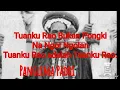 Download Lagu Sejarah Tuanku Rao