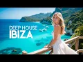 Download Lagu Ed Sheeran, Martin Garrix, Kygo, Dua Lipa, Avicii, The Chainsmokers Style 🔥 Summer Vibes #349